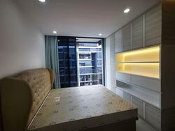 Bellewaters (D19), Condominium #593111221